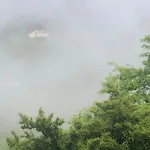 Il Covo Del Solengo