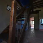 Il Covo Del Solengo Valtopina