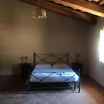 Il Covo Del Solengo Farmház Valtopina