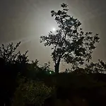 Farmház Il Covo Del Solengo
