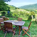 Il Covo Del Solengo Valtopina