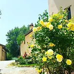 Il Covo Del Solengo * Valtopina