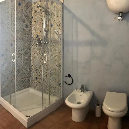 Il Covo Del Solengo Valtopina