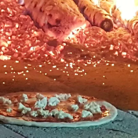 Il Covo Del Solengo Фермерский дом *