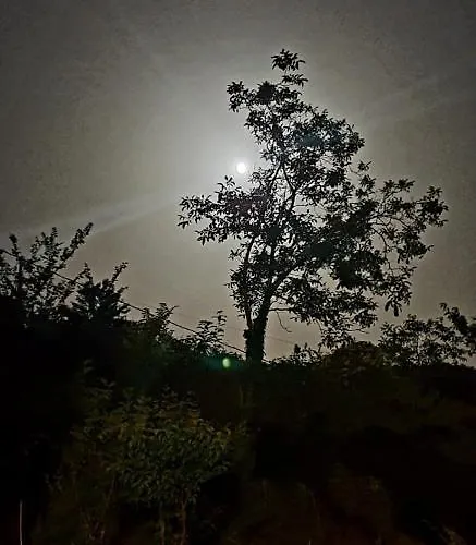 Farm stay Il Covo Del Solengo